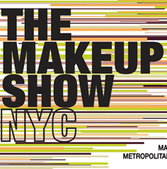 The Makeup Show