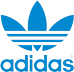 adidas-on