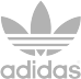 adidas-on