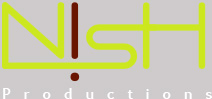 Nish Productions - Visual Communication Solutions