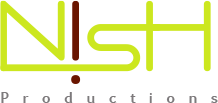 Nish Productions - Visual Communication Solutions
